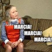 Marsha Kozlowski