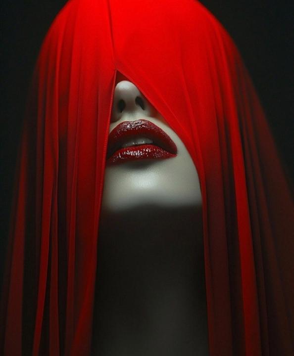 Liora Monspiration
