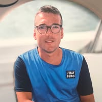 Daniel Belio de Sola