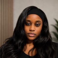 Landrinha Mbongo