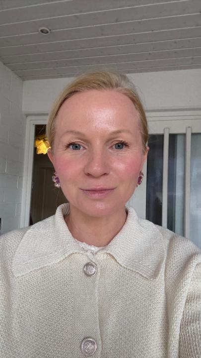 Anna Schreiner