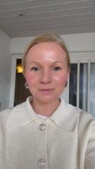 Anna Schreiner