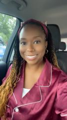 Jessica Mosley