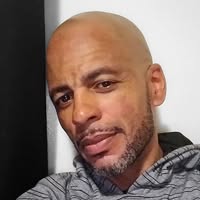 Jared Williams