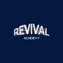 Revival Academy