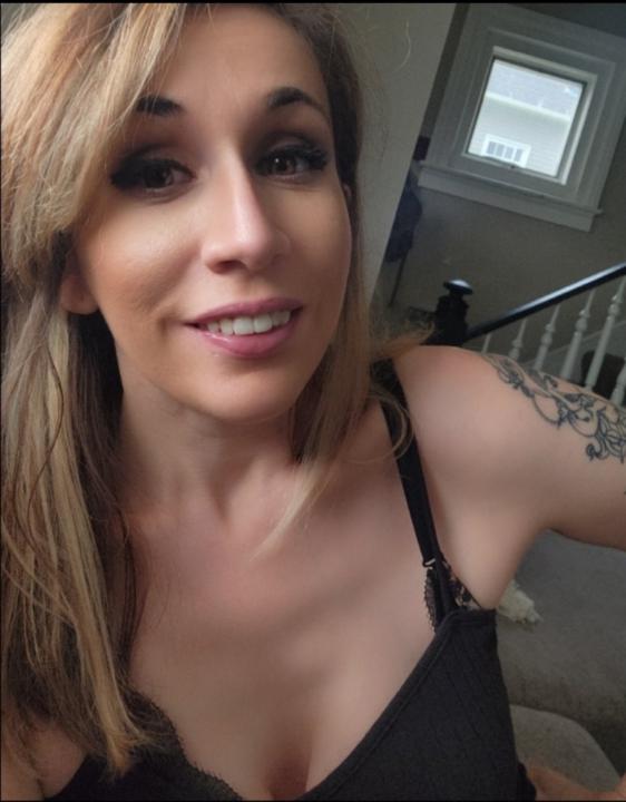Haylee Jill