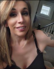 Haylee Jill