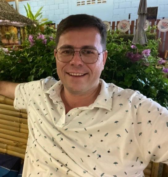 Radu Stefan