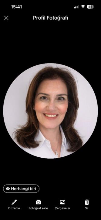 Gülru Erkal