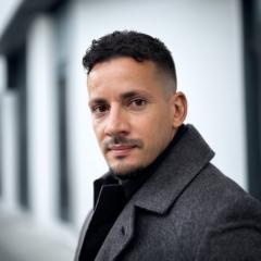 Nabil El Moussaoui