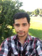 Narayan Neupaney
