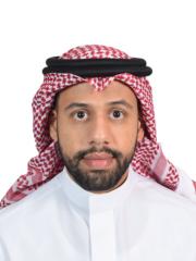 Mohammad Almagboul