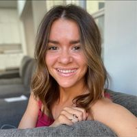 Christine Evans