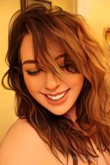 Meagan Stogsdill