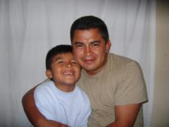 Cesar Garcia