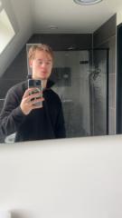 Joel Rondhuis