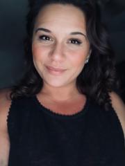 Lydia Thompson