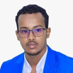 Elahmedi Mohamed