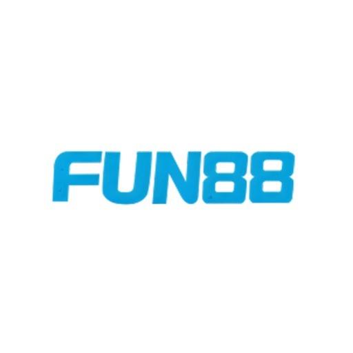 Funth Com