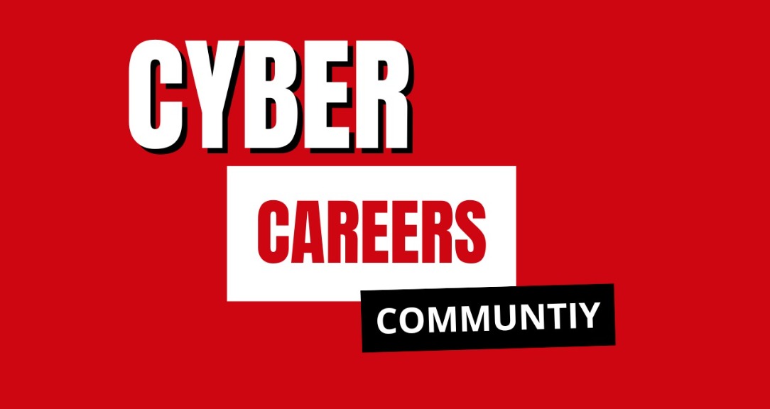 Cyber Careers Community
