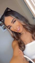 Marisa Sfakianakis