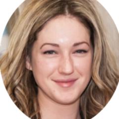 Kerri Klotz