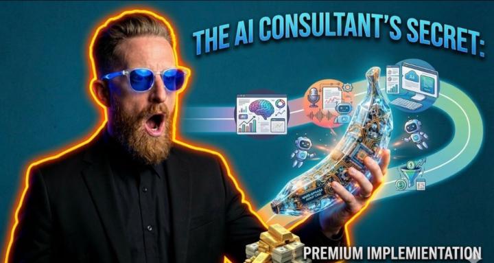 Agentic Ai Clinic
