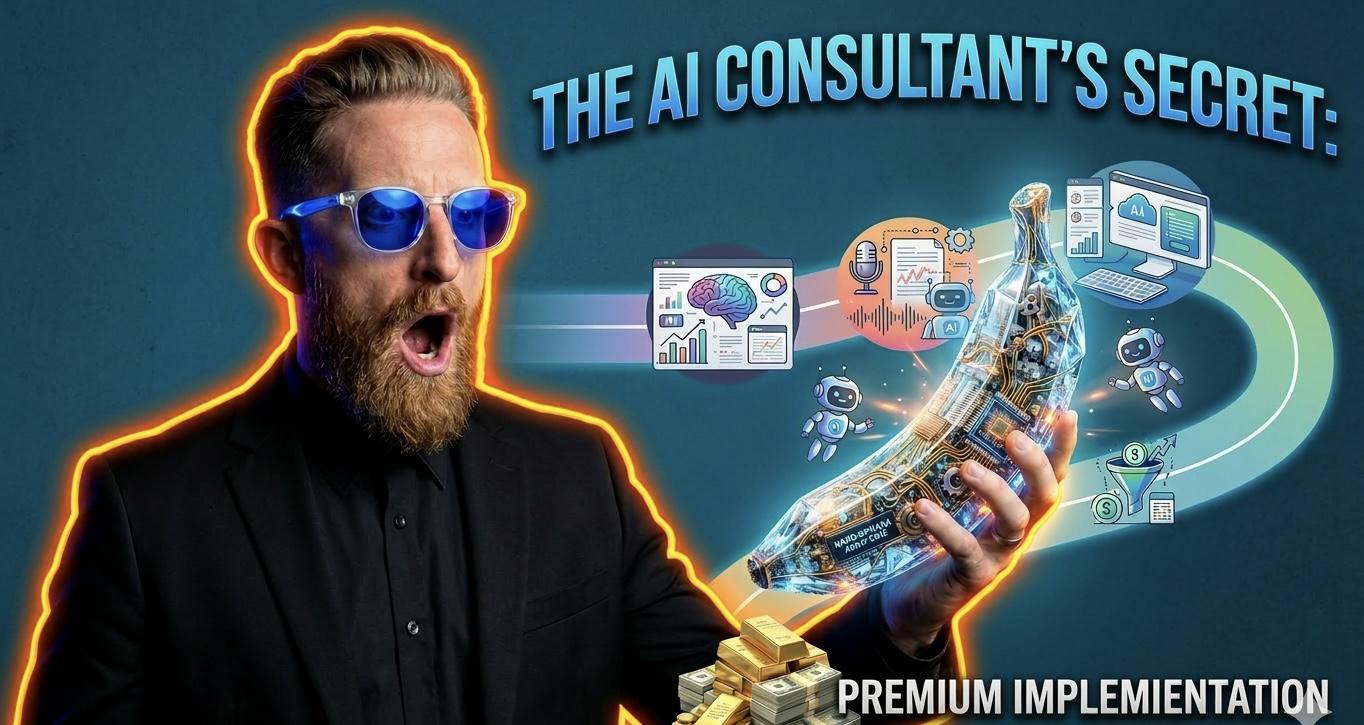 Agentic Ai Clinic