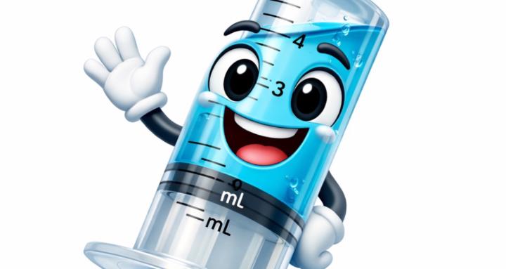 7 Figure Medspa Blueprint