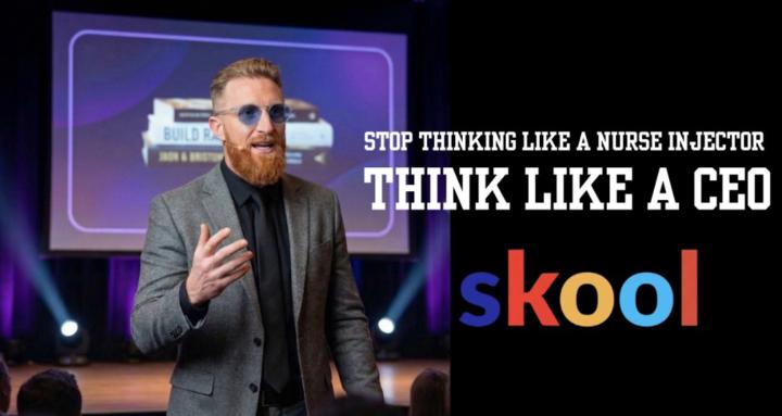 Agentic Ai for Your Clinic