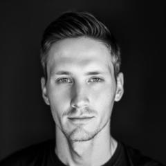 Matt Paige