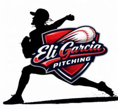Eli Garcia