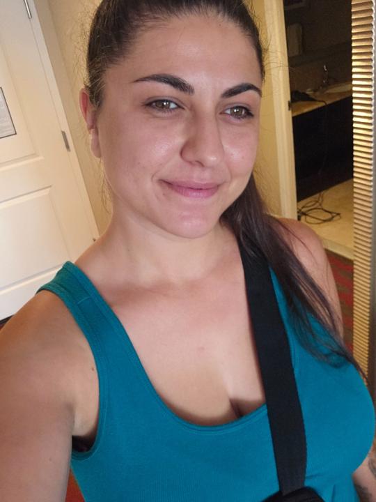 Enada Malasi
