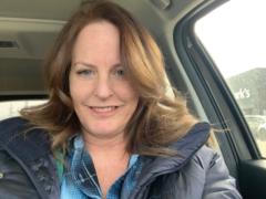 Angela Billot