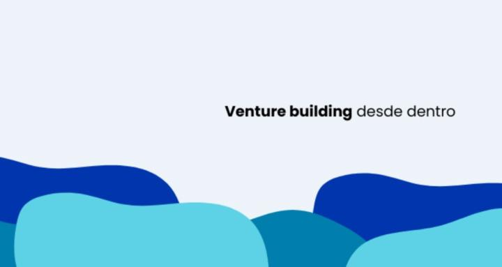 Venture Lab