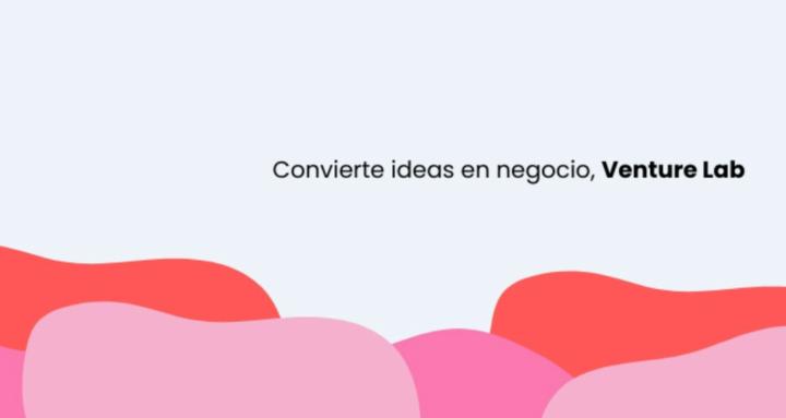 Venture Lab