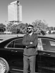 Hasan Yasiri