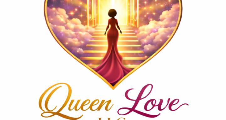 The Queen Love Experience