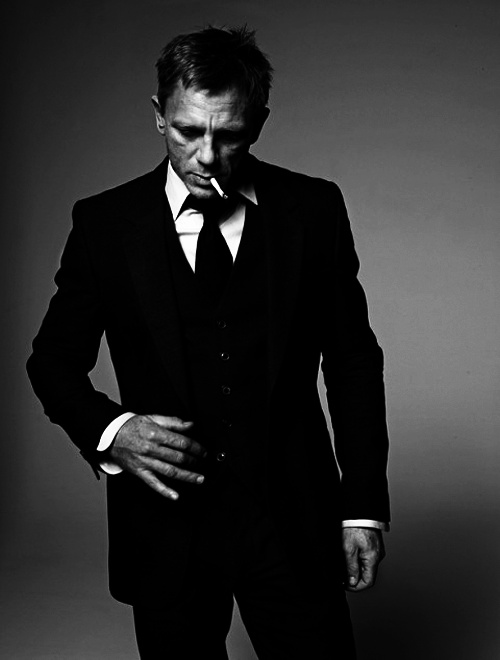 Mihai Gilceava