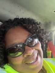 Darlene Collins
