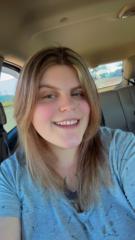 Taylor Dunbar