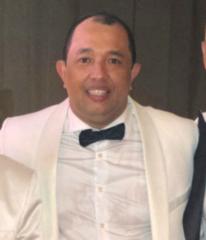 Walfran Molina