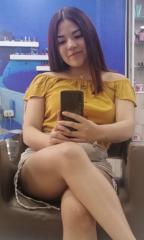 Frydda Quispe