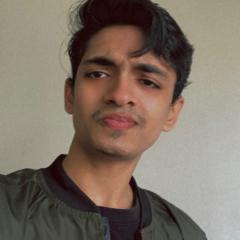 Karan Singh