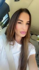 Alina Renteria