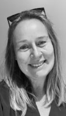 Noor Graaf