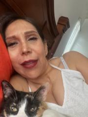 Eliana Gamiño