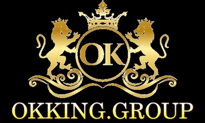 Okking Group