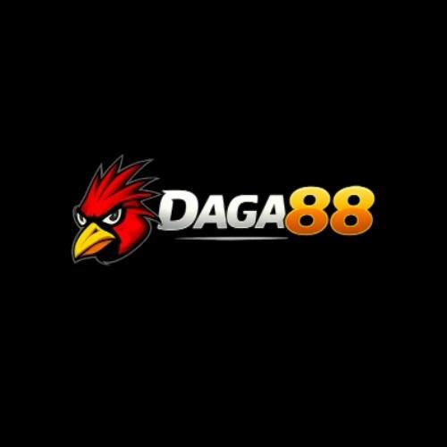 Daga Deal