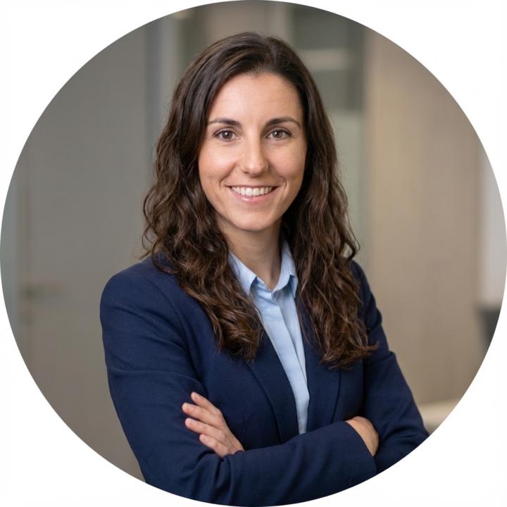 María José López